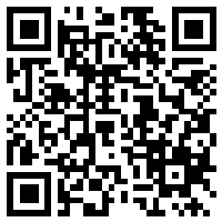 QR Code for litecoin:LTwoUmWxaKFUfAaQJE1M7E9Vf2KzYB4FZ4