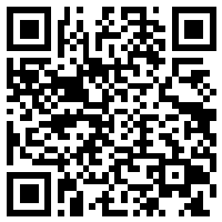 QR Code for litecoin:LTwoab17xc9fmi318ghFDymtBSaTyYBp3F