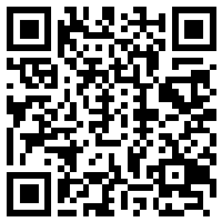 QR Code for litecoin:LTwrKpX89tWFSdmPVxHgHkY5mn4chSpw4L