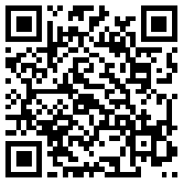 QR Code for litecoin:LTwuBdLMh1FaaSWqTHkJaSyWjj4CJS8FUk