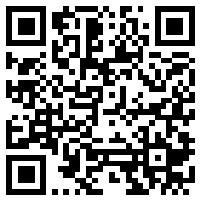 QR Code for litecoin:LTwuZSfYBut15LTcPs5iEJwFCL478VRdz7