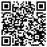 QR Code for litecoin:LTwwFMzXbZRMJKVTqyf6fFW33AwJ1H2sdf