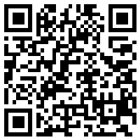 QR Code for litecoin:LTwwXfqxwgrWN3GCPHfpfKkYigYEkX1CHM