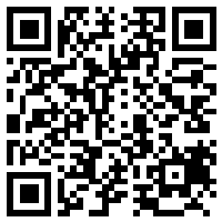 QR Code for litecoin:LTwx76d51MDvTdYoFnftz7QL9qScPVTSvC