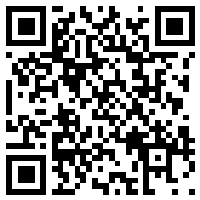 QR Code for litecoin:LTx5asPazz2YcYfFfQTfS6M8aS8ygBTB9E