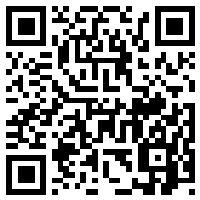 QR Code for litecoin:LTx9tJ3cLyvcExJzs8SyF3rxPxdvQtPvu4
