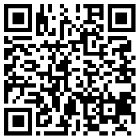 QR Code for litecoin:LTxB399E5ZUpGE2pmPJb5KYaTYSaTDBQ2y