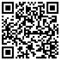 QR Code for litecoin:LTxBMMTfTPihRwKZKrokTthmp2wXtUBaVc