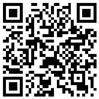 QR Code for litecoin:LTxDqjJsAhPfbVp6Ly5eehixMYG7uYNbjp