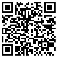 QR Code for litecoin:LTxGrgbrppR8XiCZRNEsoyTMaRjszqBX97