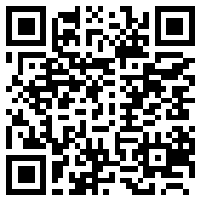 QR Code for litecoin:LTxHMGs9cdAXWLMSdYkNtKqLyDFgTg6Ehj