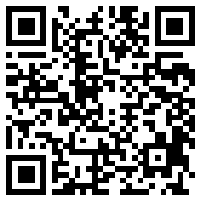 QR Code for litecoin:LTxHTf8bYdB7FYYopWb4jeNoNEPPxnDTeK