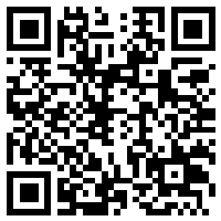 QR Code for litecoin:LTxP6CFscRotUE5Zd4Uh9iC1cAd8fUzmnX