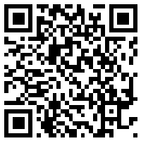 QR Code for litecoin:LTxQ7MEeZXvkcG7NqCJtyp9VMgZfFEmMeo
