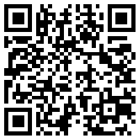 QR Code for litecoin:LTxQdRB1qsjVAeDUDViDogSYCphyyrr3Pt