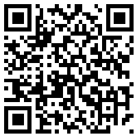 QR Code for litecoin:LTxRac3sVeS5AYXqV8UtXpdfW7cdDEr8Ge