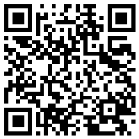 QR Code for litecoin:LTxUUojeBBUVHiG6fcd2HSmMJcMsZjrSwt