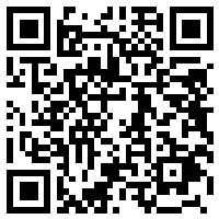 QR Code for litecoin:LTxby5GaioCDJsWagHmshzMUdXxfrvDs4M