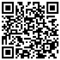 QR Code for litecoin:LTxiDSWEYXu8kBcdkh7JDXcPFrYFAPNTTv
