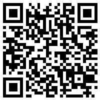 QR Code for litecoin:LTxjwtytuueZ8KBZvNBtoSS7psgppYS3js