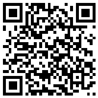 QR Code for litecoin:LTxnQiDxMWPev7n3re7yHPTe1vbFzProVL