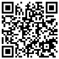 QR Code for litecoin:LTxos1Hpi9YJZ1v3aNw4eTC8N1yKMbPSYV
