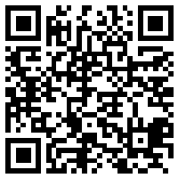 QR Code for litecoin:LTxti6rWjnmjSMhVaHTREk76yyWmSCAVpR