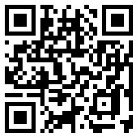 QR Code for litecoin:LTy2VLqwYb3ZDdvtUDbBM97qM52DNWPBXK