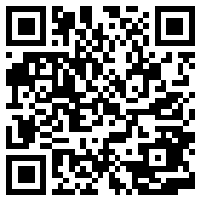QR Code for litecoin:LTy6gSYcHy1GLfBJSUsvkoQH6dLtrw1NVz