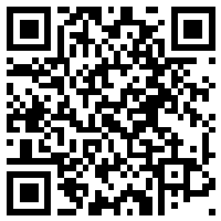 QR Code for litecoin:LTy7zZzXqUDGLgr4ejmfMbzU4xuoGjaK3M