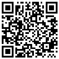 QR Code for litecoin:LTyAe2nE2R7Sh96XxJxdqB2wTSV44PVd5c