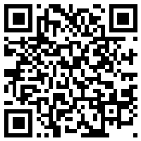 QR Code for litecoin:LTyByVF4bSWxzMSvNMRETzPA5fUjMUc2iu