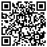 QR Code for litecoin:LTyCfHKMvdM1HjEkeJsphBPy7JSuyUYeJp