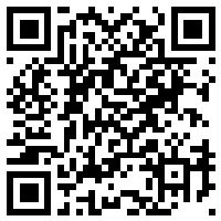 QR Code for litecoin:LTyFkZqQHTGu7kkpFTHTTQLzqzCoozDjFu
