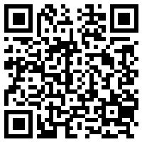 QR Code for litecoin:LTyKccd93b1fUQ8AveDR85qeoDdBwTug3L