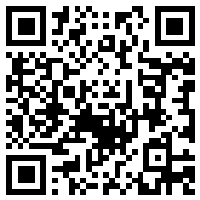 QR Code for litecoin:LTyPnFjPMbPcUAC1tmwtJuCJtPims5vMc6