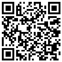 QR Code for litecoin:LTyQL9jgHGA8maHmifknB8AwzRTTCaVdBC