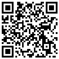 QR Code for litecoin:LTyR5mLm1CCcCaJYKFpbD4P3GDSYinHi4D