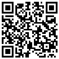 QR Code for litecoin:LTyScoPNjsmGuueuMP3aSimUZJBvpjtuoM
