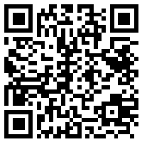 QR Code for litecoin:LTyVGvH8xatddvsX8aDcYw4d5NdjZ94Lem