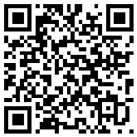 QR Code for litecoin:LTyWgDs7JMnQNow7CjGgDisWDHMR5JQVGe