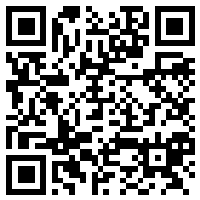 QR Code for litecoin:LTyXwBcC298jXd4ohmw6166Wr9MmLKeDie