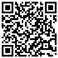 QR Code for litecoin:LTyYok3yuxBjaUTVCMojYRHGQZjpTrTMka