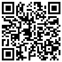 QR Code for litecoin:LTyaBM3veMPegphcFeAnazXEZpcrFfL4PY