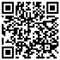 QR Code for litecoin:LTyaXwdBV1i7ACPoTxQRSDxdsdkGiSWRzk