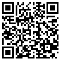 QR Code for litecoin:LTybPAFtV5dLEiCD2oxRk3zQfp9pLPj7Hu
