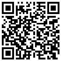 QR Code for litecoin:LTyc2kbTH5RdE4cpCj18vkn1odEVTeNZfk