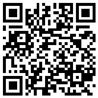 QR Code for litecoin:LTyh6NfXn76yECFjQ23e71vNJ2CBp14Gz9