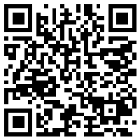 QR Code for litecoin:LTymn19TRkEUMbcYuid47Ad9tfrWJcCLkE