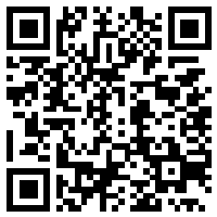 QR Code for litecoin:LTynHsUgRAP3XHSFevM4ugwpAfjpt128Lt